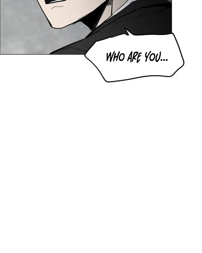 Read Fog Land chapter 1 image 16 on Lezhin