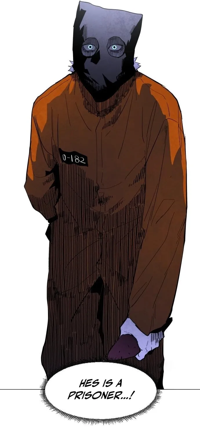 Read Fog Land chapter 1 image 17 on Lezhin