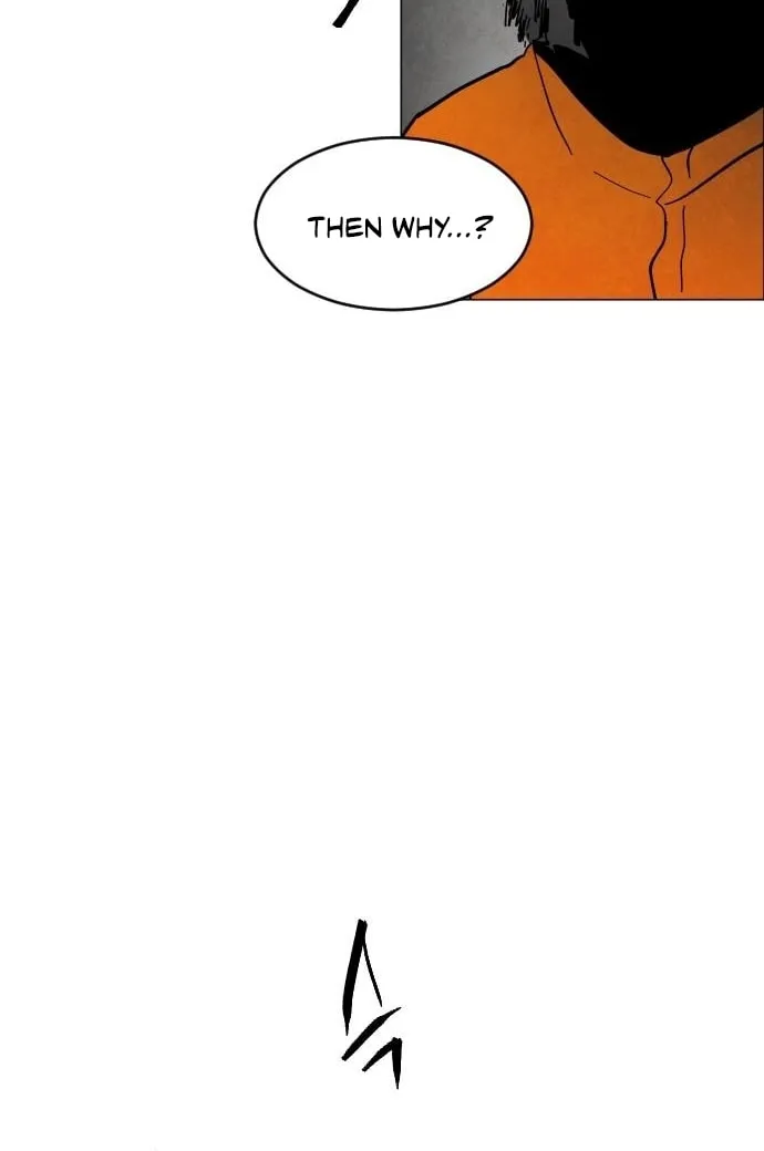 Read Fog Land chapter 1 image 27 on Lezhin