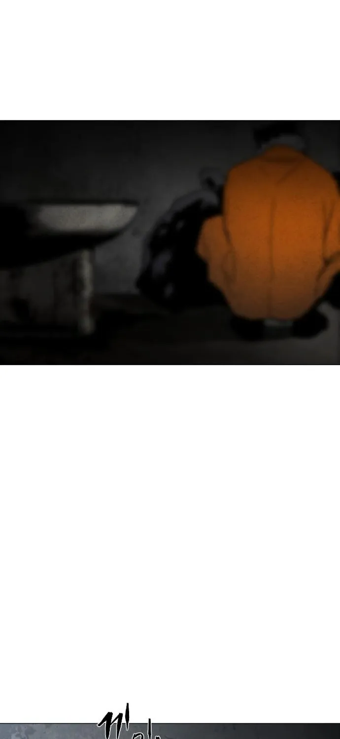 Read Fog Land chapter 1 image 3 on Lezhin