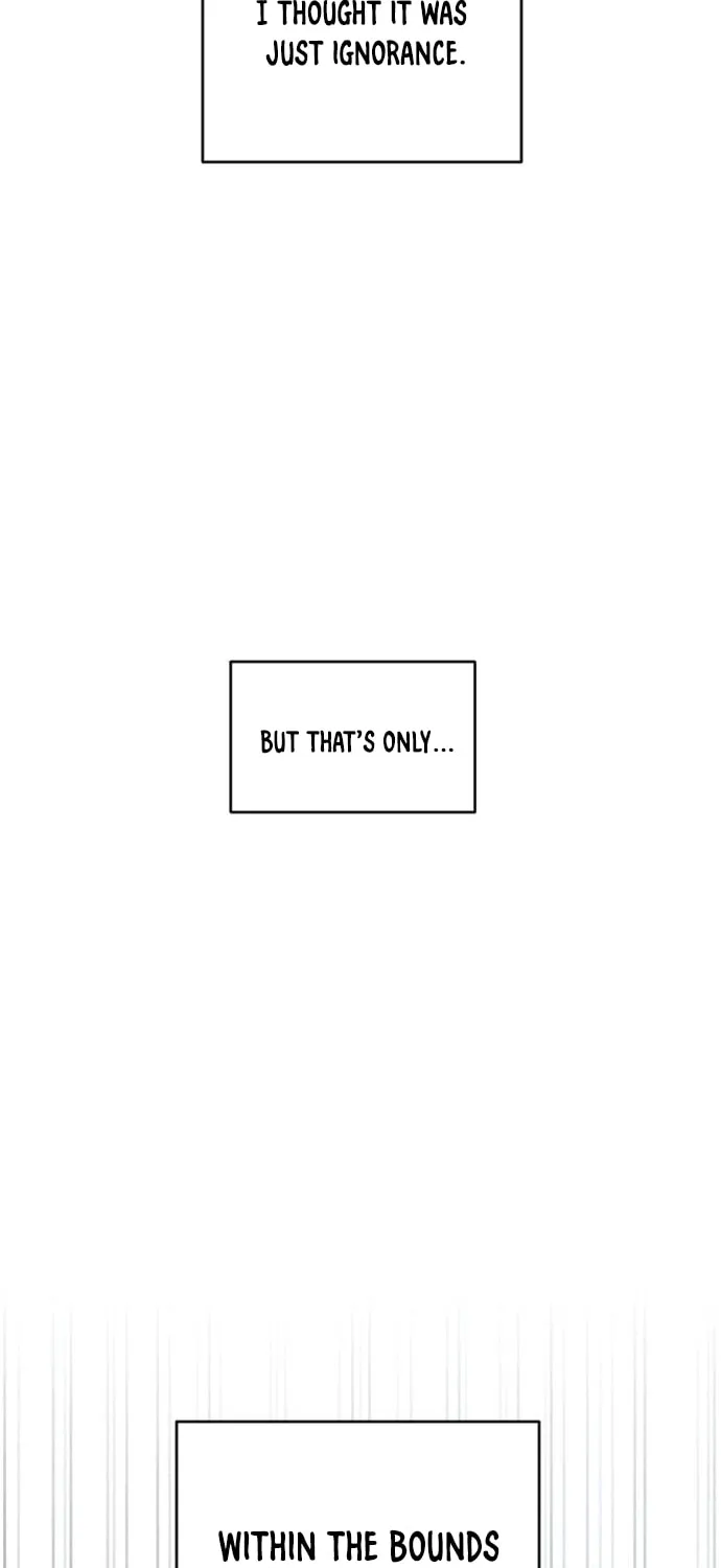 Read Fog Land chapter 1 image 31 on Lezhin