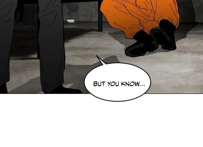 Read Fog Land chapter 1 image 51 on Lezhin