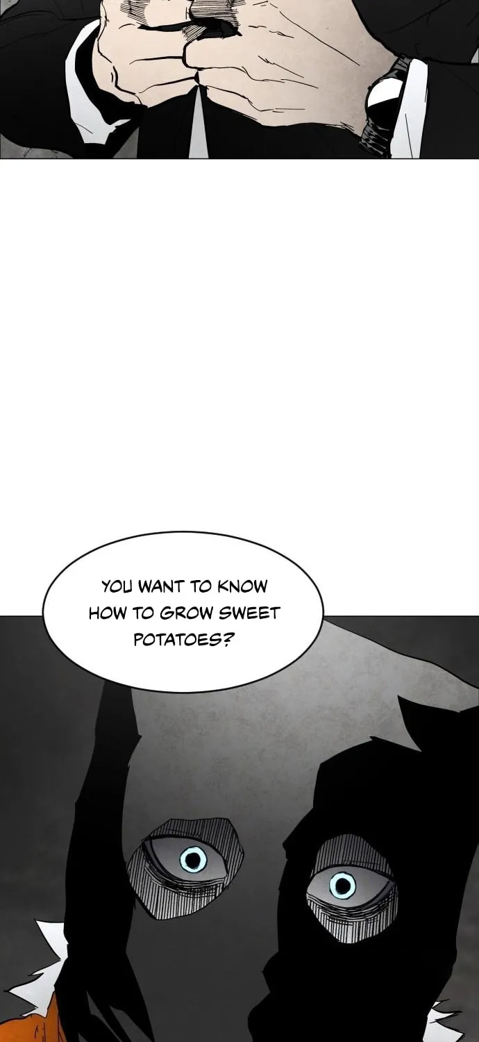 Read Fog Land chapter 1 image 53 on Lezhin