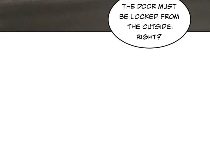 Read Fog Land chapter 1 image 57 on Lezhin