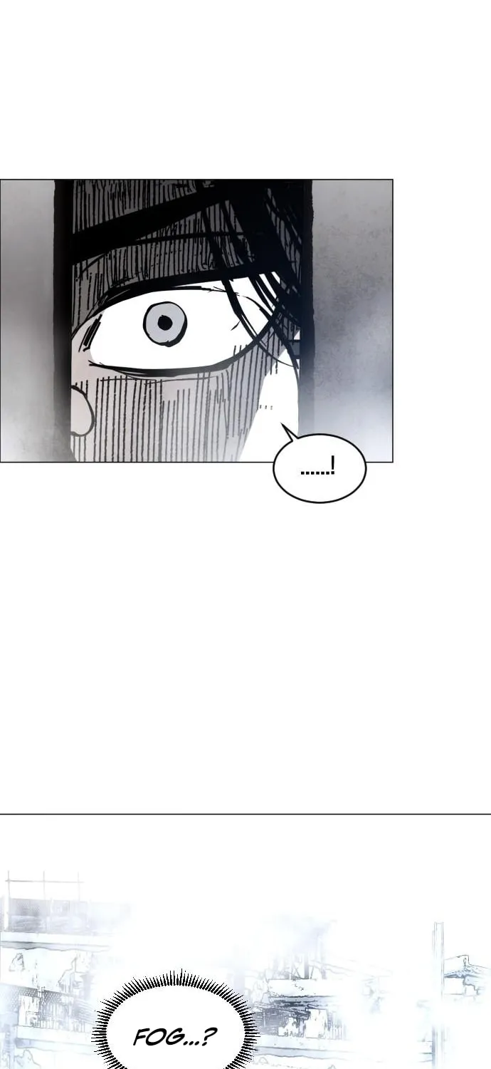 Read Fog Land chapter 1 image 59 on Lezhin