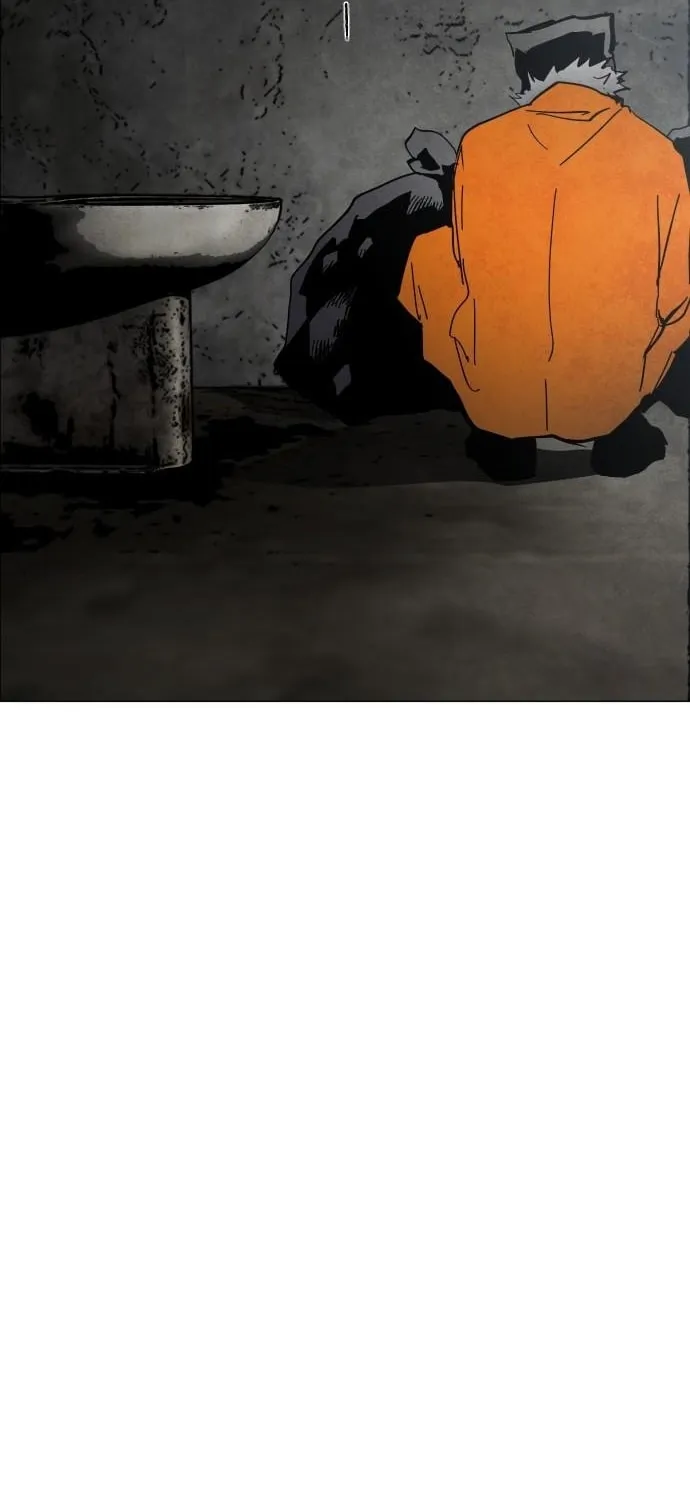 Read Fog Land chapter 1 image 6 on Lezhin