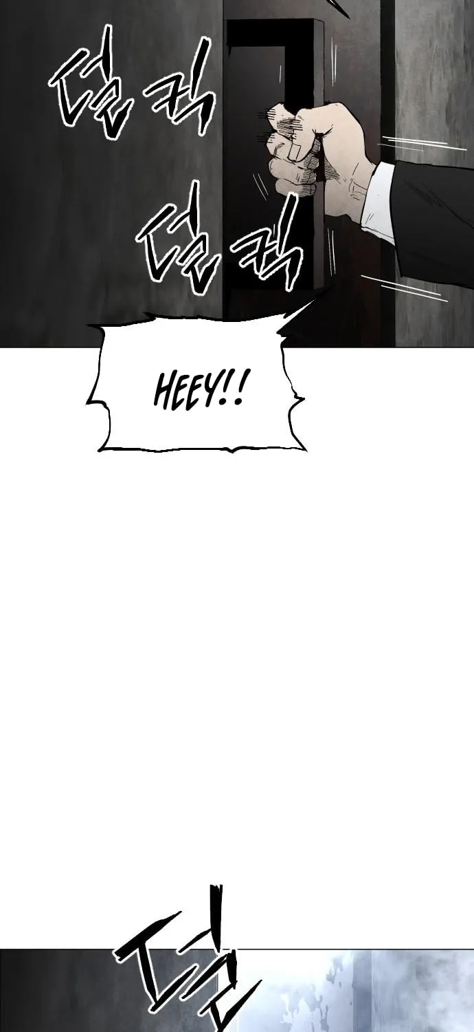 Read Fog Land chapter 1 image 61 on Lezhin