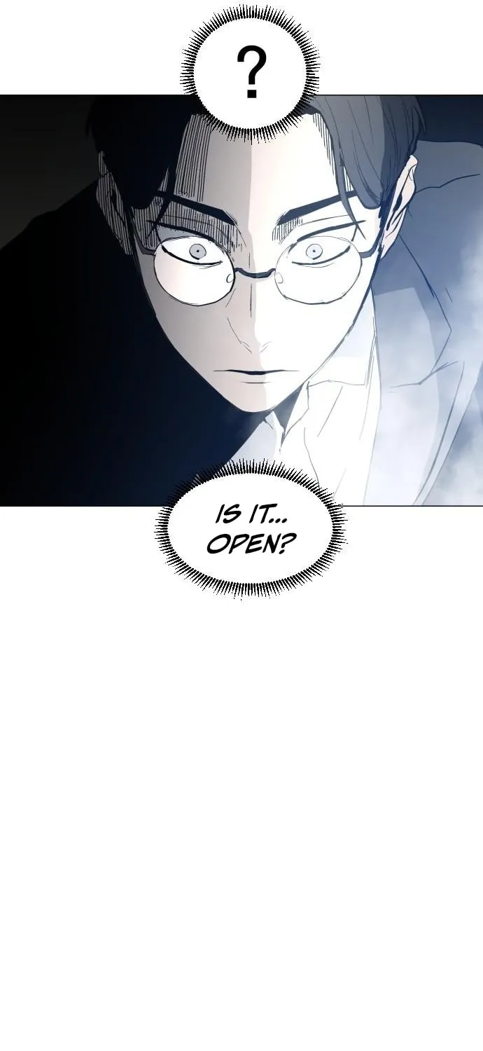Read Fog Land chapter 1 image 63 on Lezhin