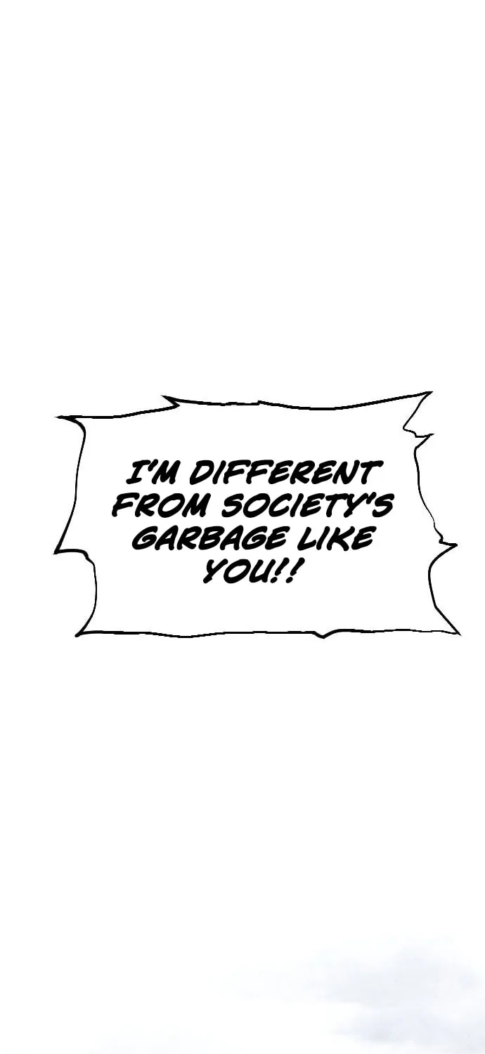 Read Fog Land chapter 1 image 78 on Lezhin