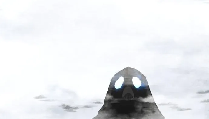 Read Fog Land chapter 1 image 79 on Lezhin