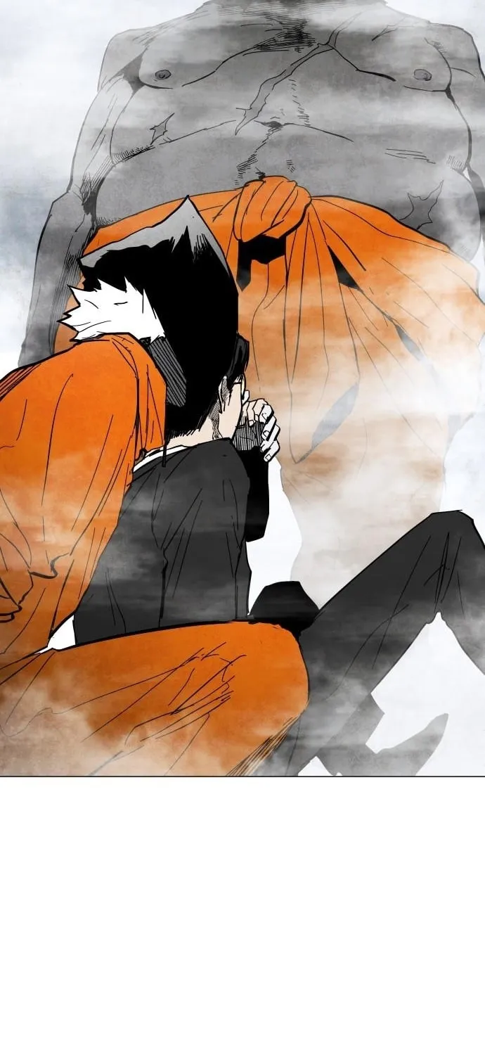Read Fog Land chapter 1 image 80 on Lezhin
