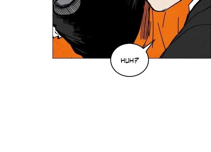 Read Fog Land chapter 1 image 85 on Lezhin