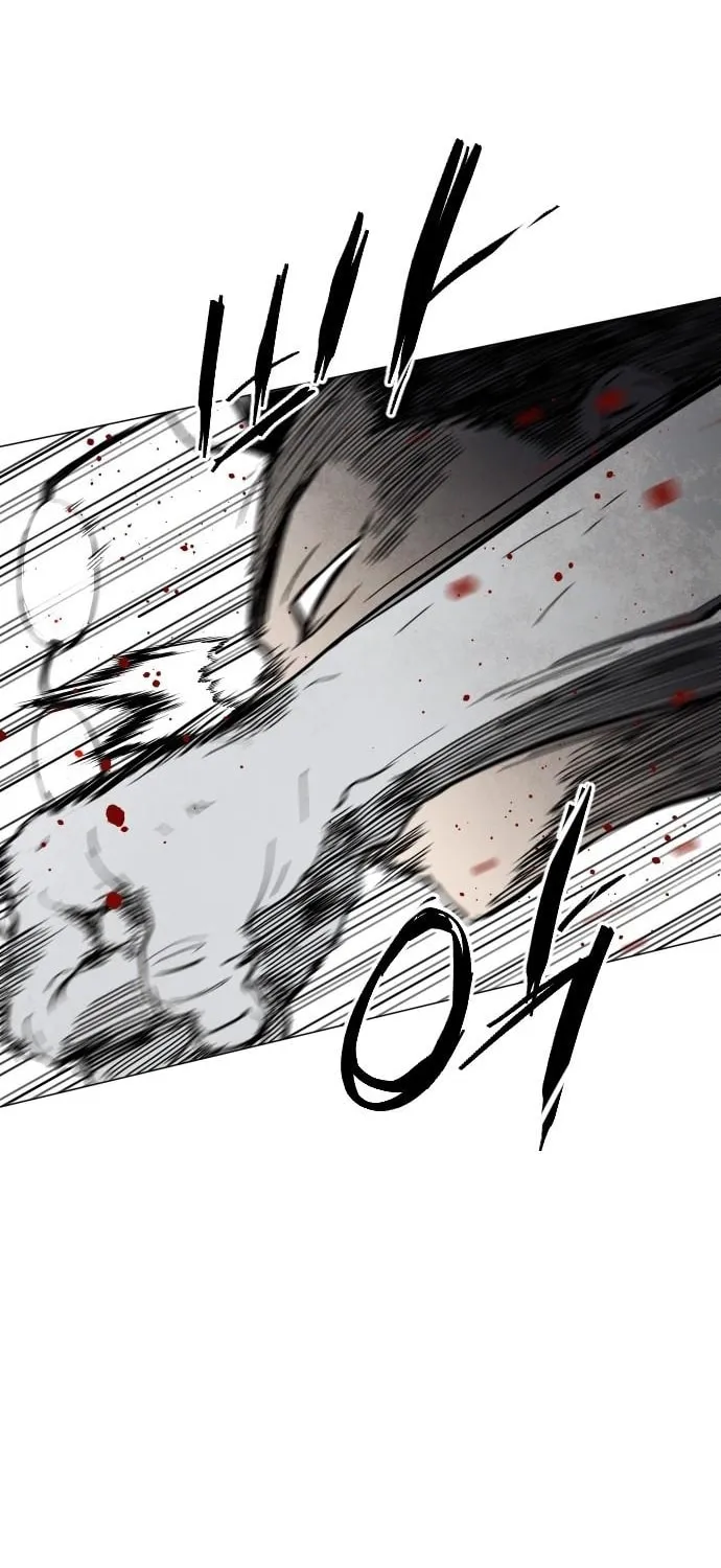 Read Fog Land chapter 1 image 87 on Lezhin