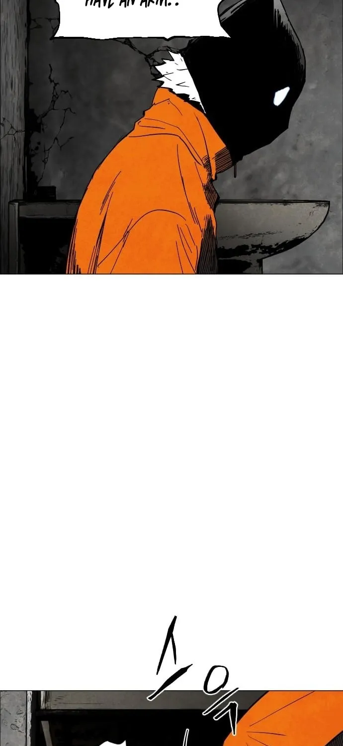 Read Fog Land chapter 1 image 93 on Lezhin