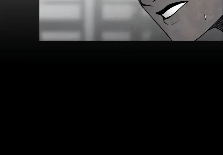 Read Fog Land chapter 10 image 11 on Lezhin