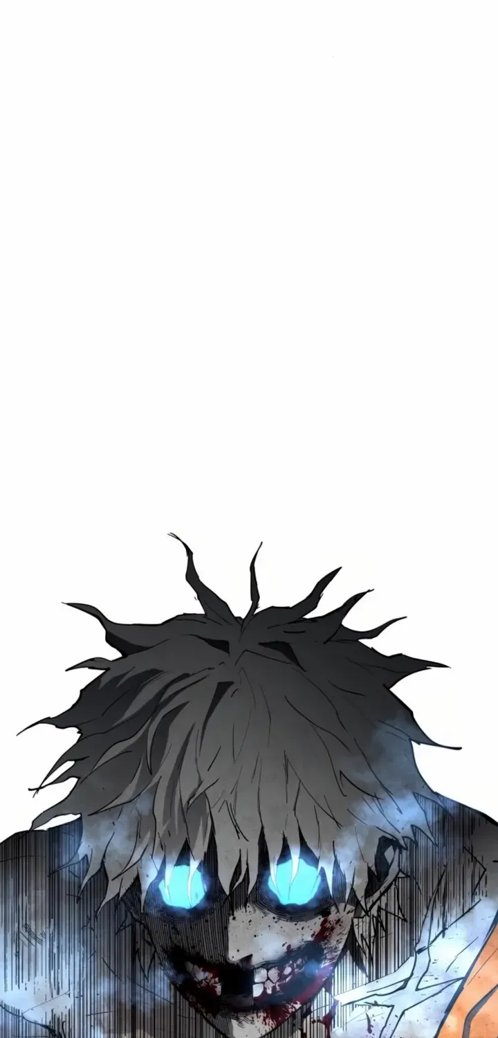 Read Fog Land chapter 10 image 13 on Lezhin