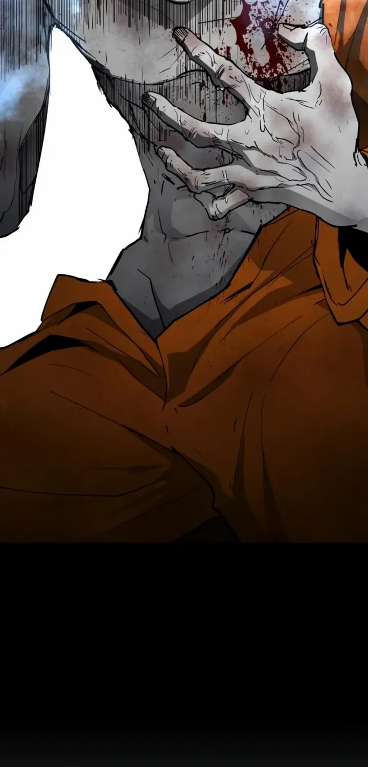 Read Fog Land chapter 10 image 14 on Lezhin