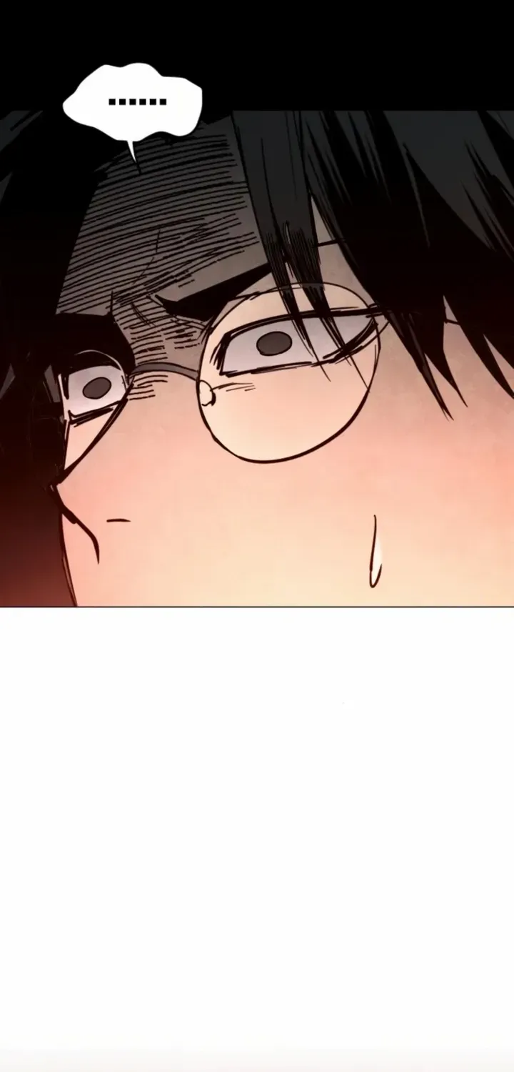Read Fog Land chapter 10 image 25 on Lezhin