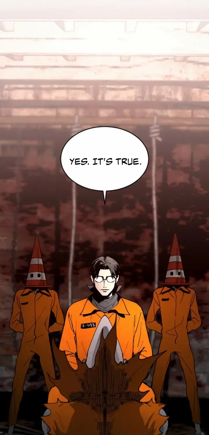 Read Fog Land chapter 10 image 26 on Lezhin