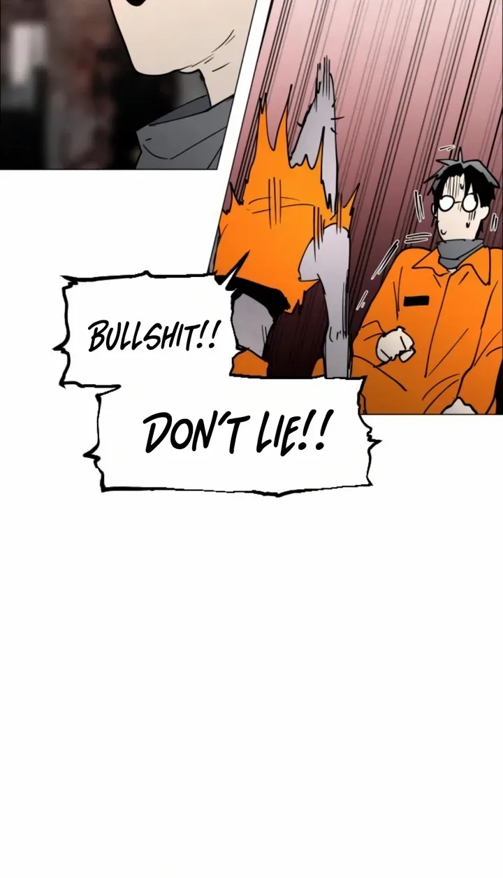 Read Fog Land chapter 10 image 28 on Lezhin
