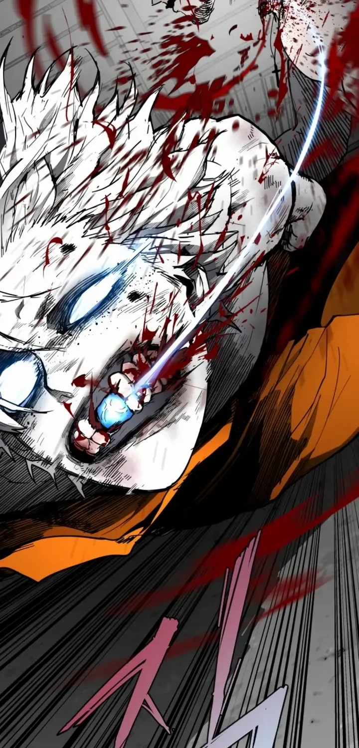 Read Fog Land chapter 10 image 3 on Lezhin