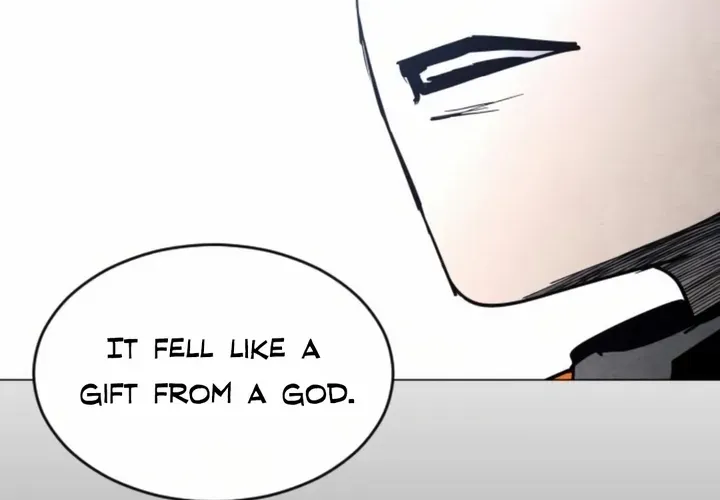Read Fog Land chapter 10 image 34 on Lezhin
