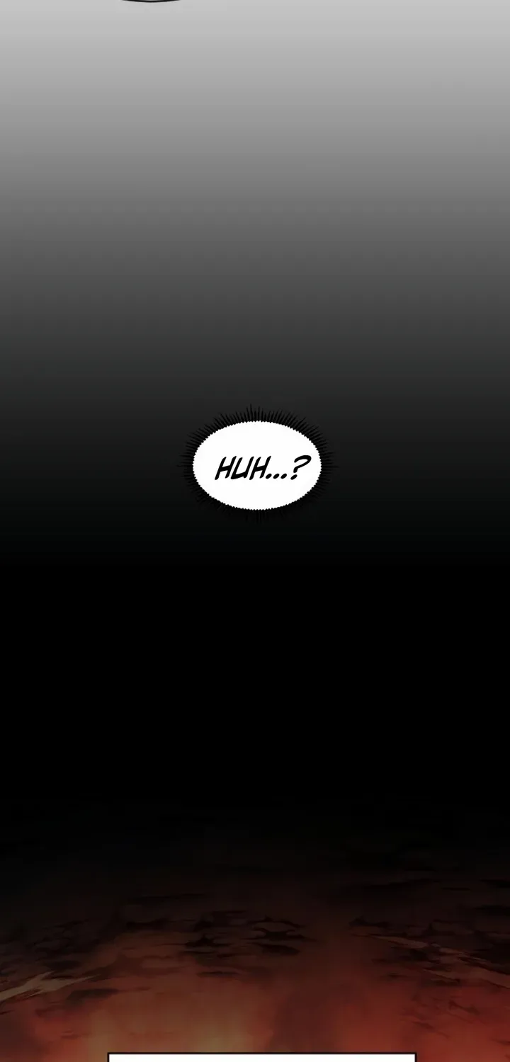 Read Fog Land chapter 10 image 35 on Lezhin