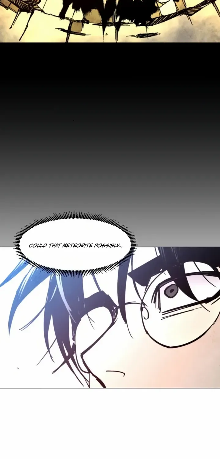 Read Fog Land chapter 10 image 37 on Lezhin