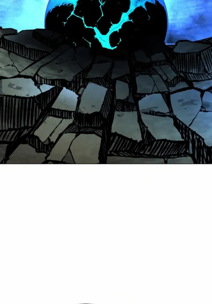 Read Fog Land chapter 10 image 39 on Lezhin