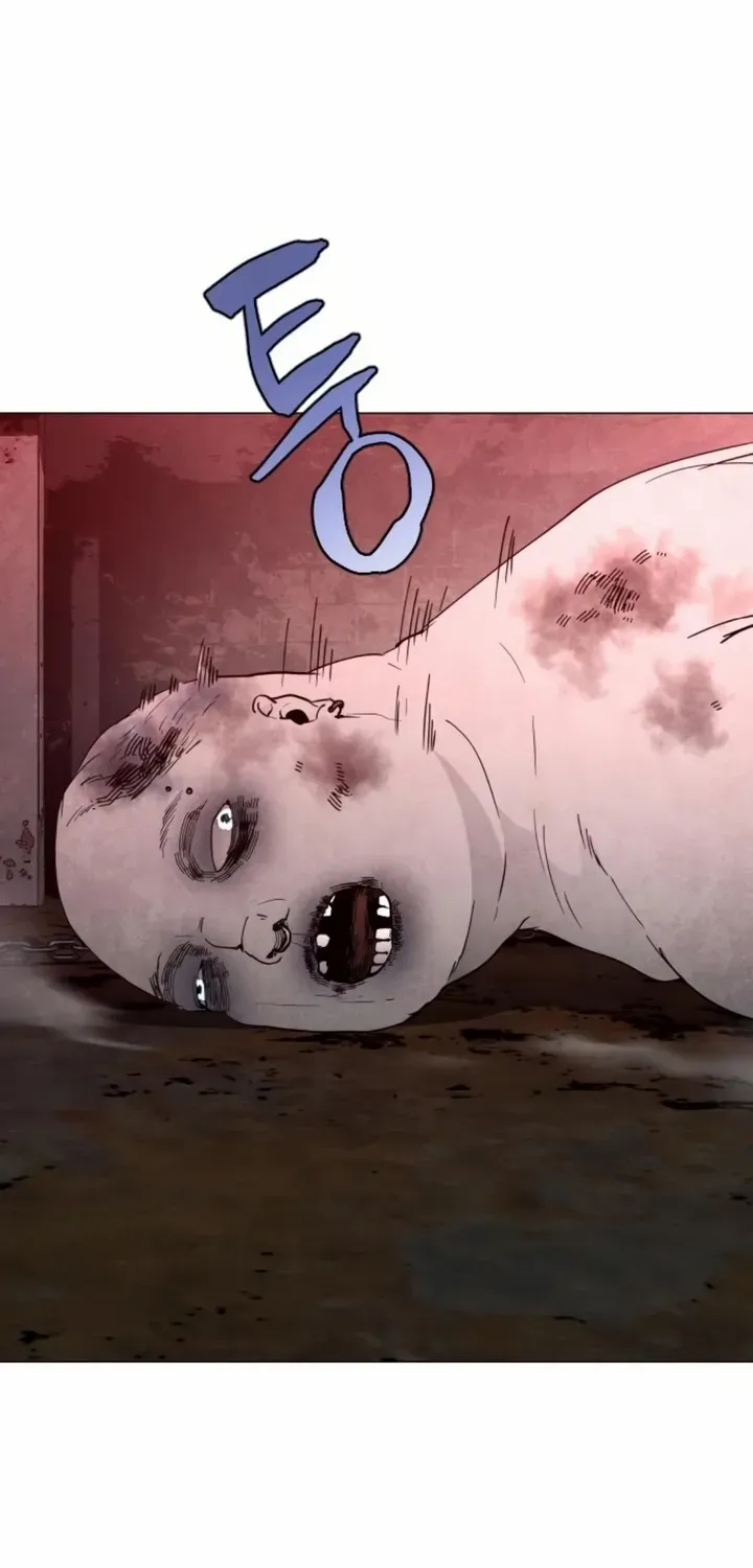 Read Fog Land chapter 10 image 43 on Lezhin