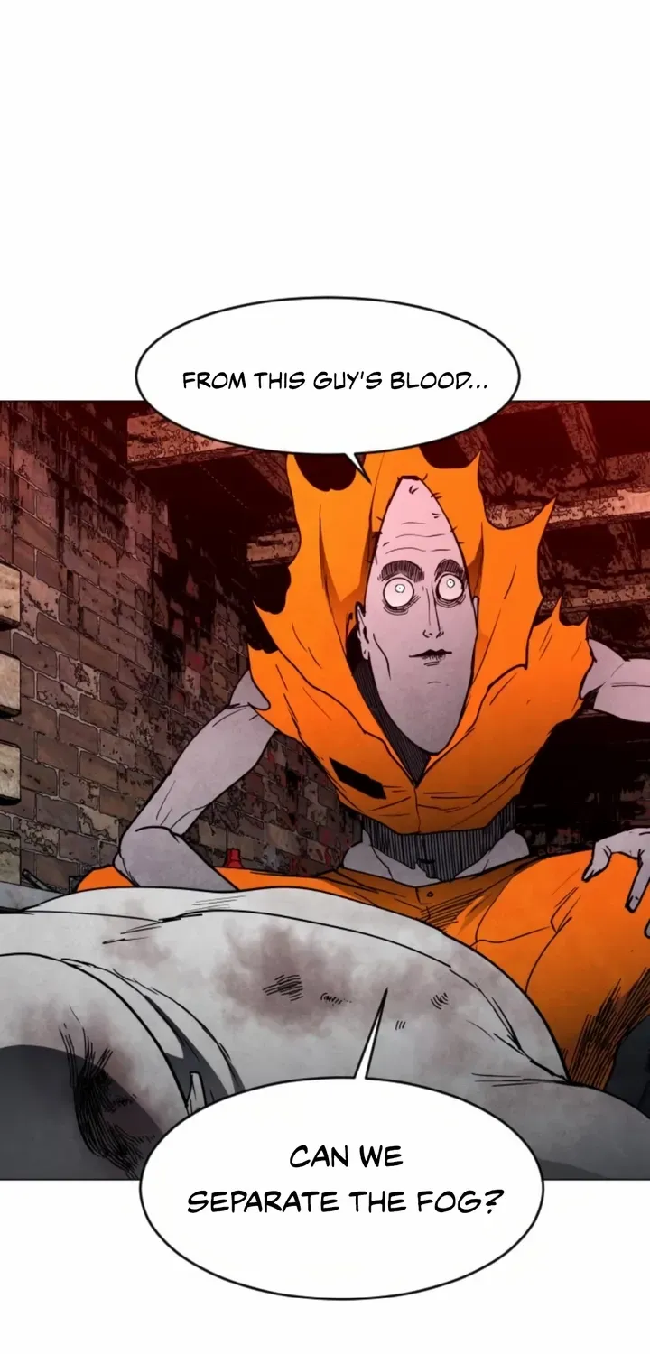 Read Fog Land chapter 10 image 46 on Lezhin