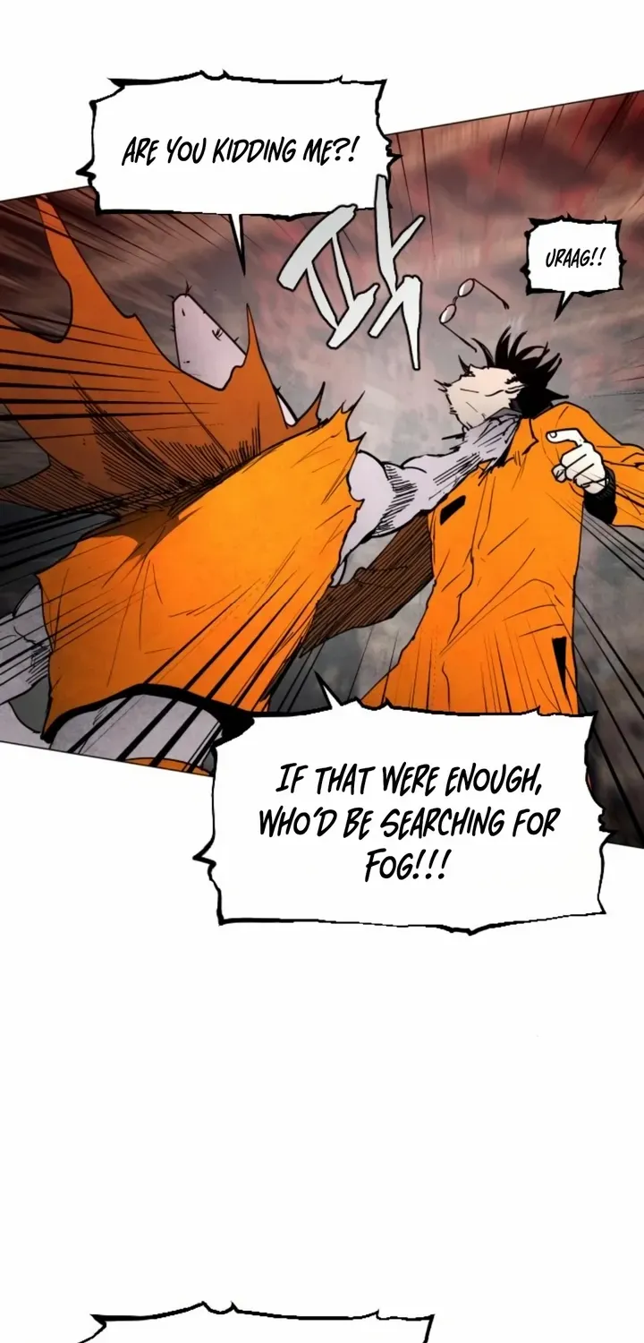 Read Fog Land chapter 10 image 53 on Lezhin