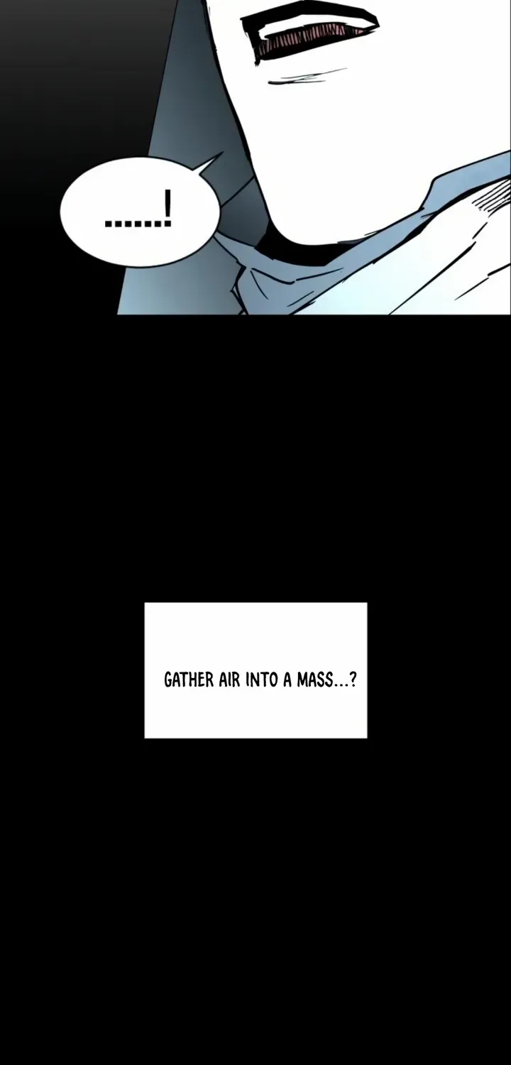 Read Fog Land chapter 10 image 55 on Lezhin