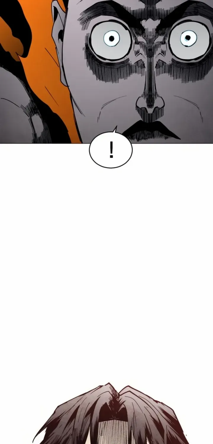 Read Fog Land chapter 10 image 61 on Lezhin