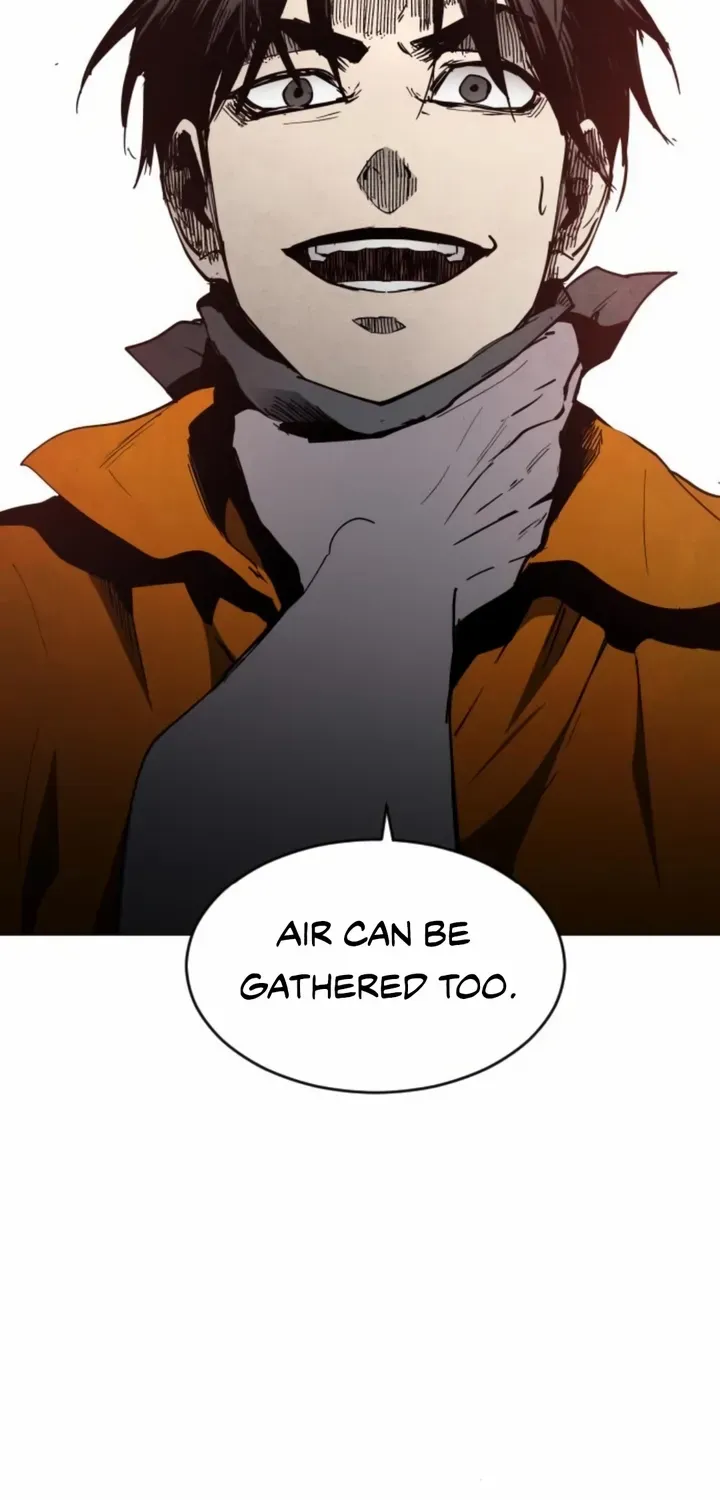 Read Fog Land chapter 10 image 62 on Lezhin