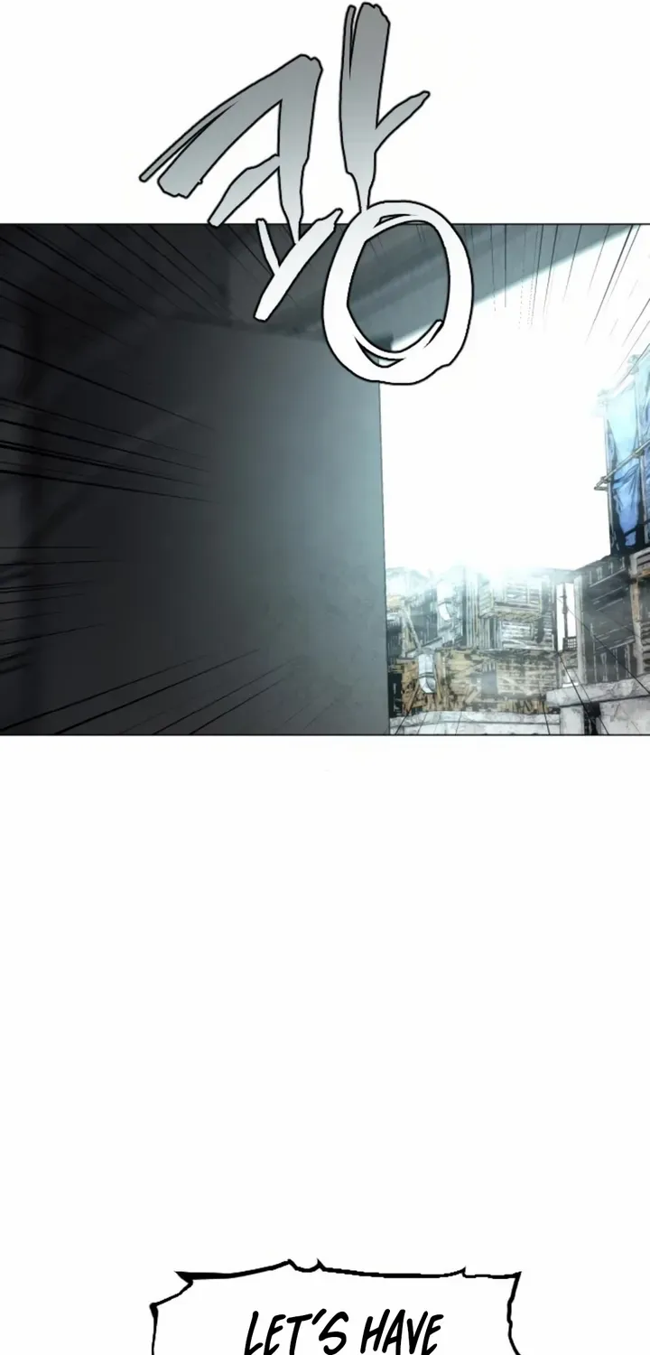 Read Fog Land chapter 10 image 64 on Lezhin