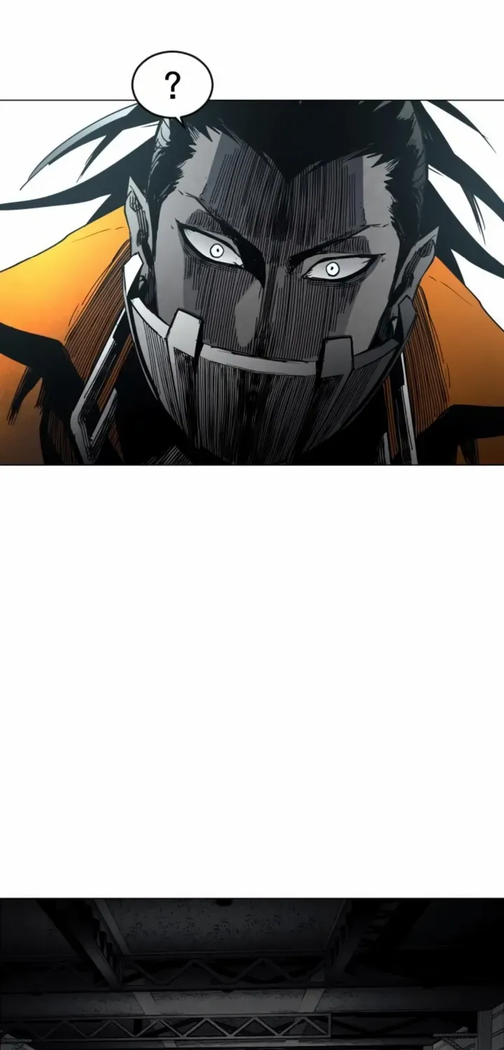 Read Fog Land chapter 10 image 66 on Lezhin