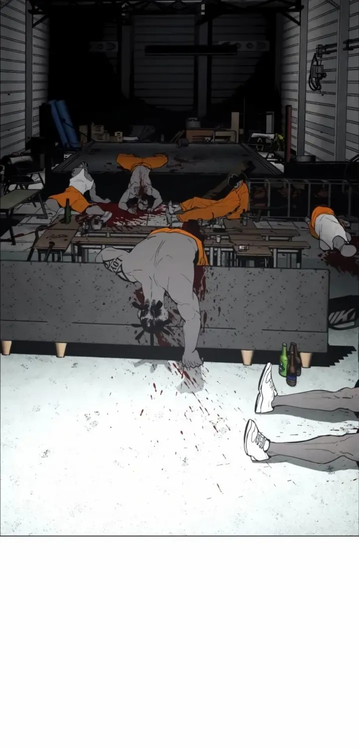 Read Fog Land chapter 10 image 67 on Lezhin