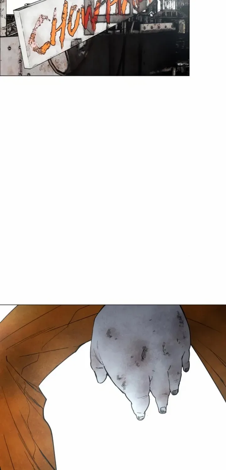 Read Fog Land chapter 10 image 72 on Lezhin
