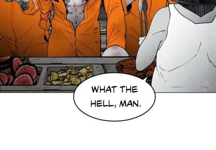Read Fog Land chapter 10 image 75 on Lezhin