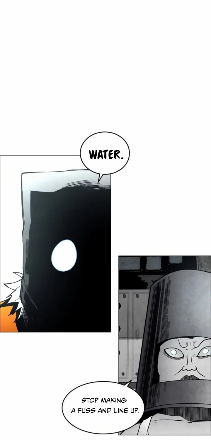 Read Fog Land chapter 10 image 76 on Lezhin