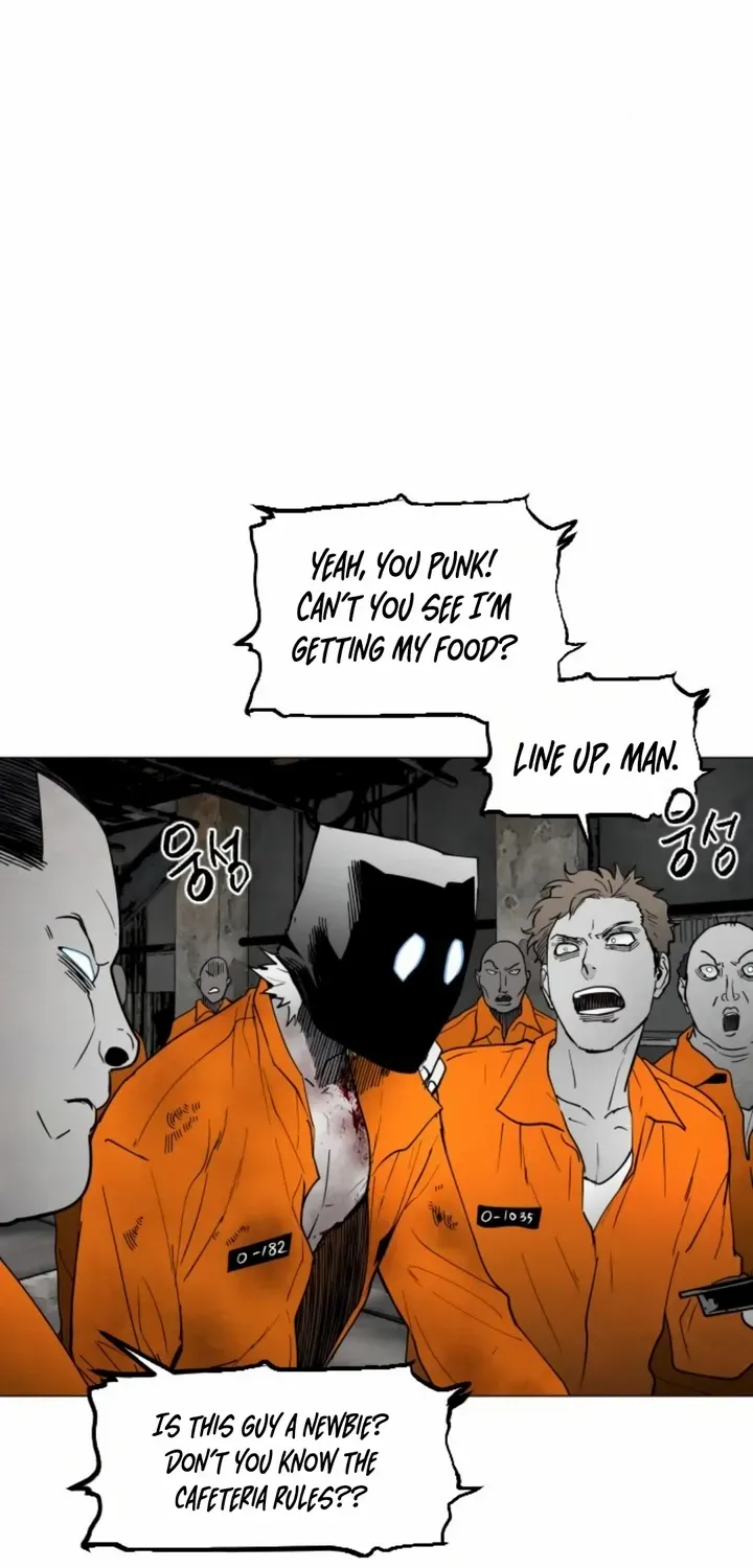 Read Fog Land chapter 10 image 77 on Lezhin