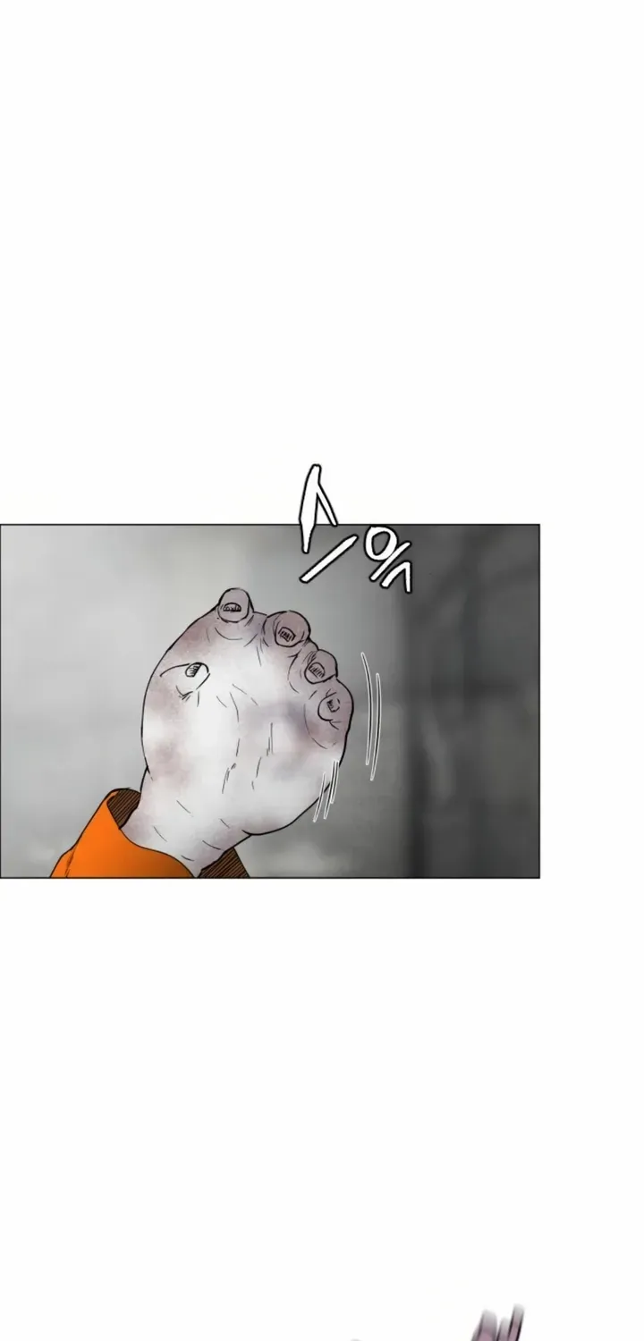 Read Fog Land chapter 10 image 78 on Lezhin