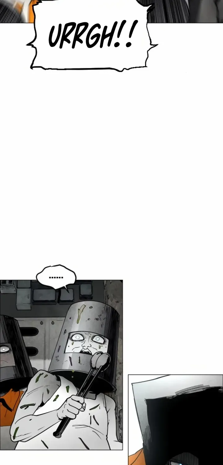Read Fog Land chapter 10 image 80 on Lezhin