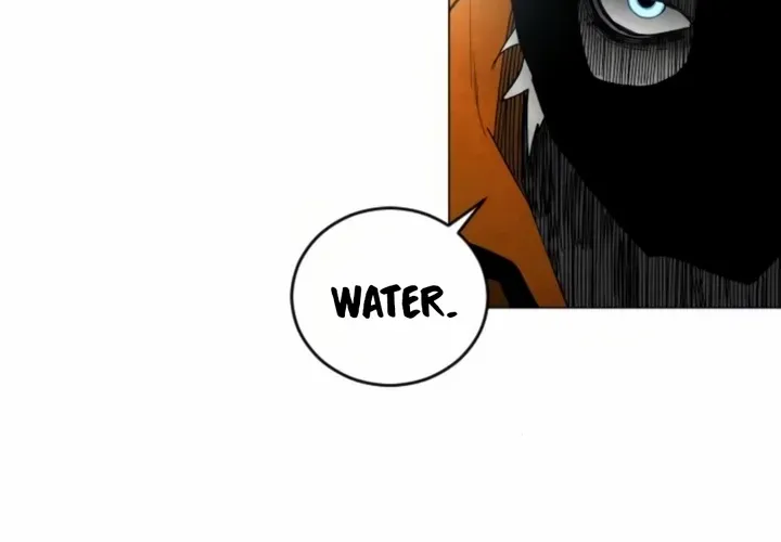 Read Fog Land chapter 10 image 81 on Lezhin