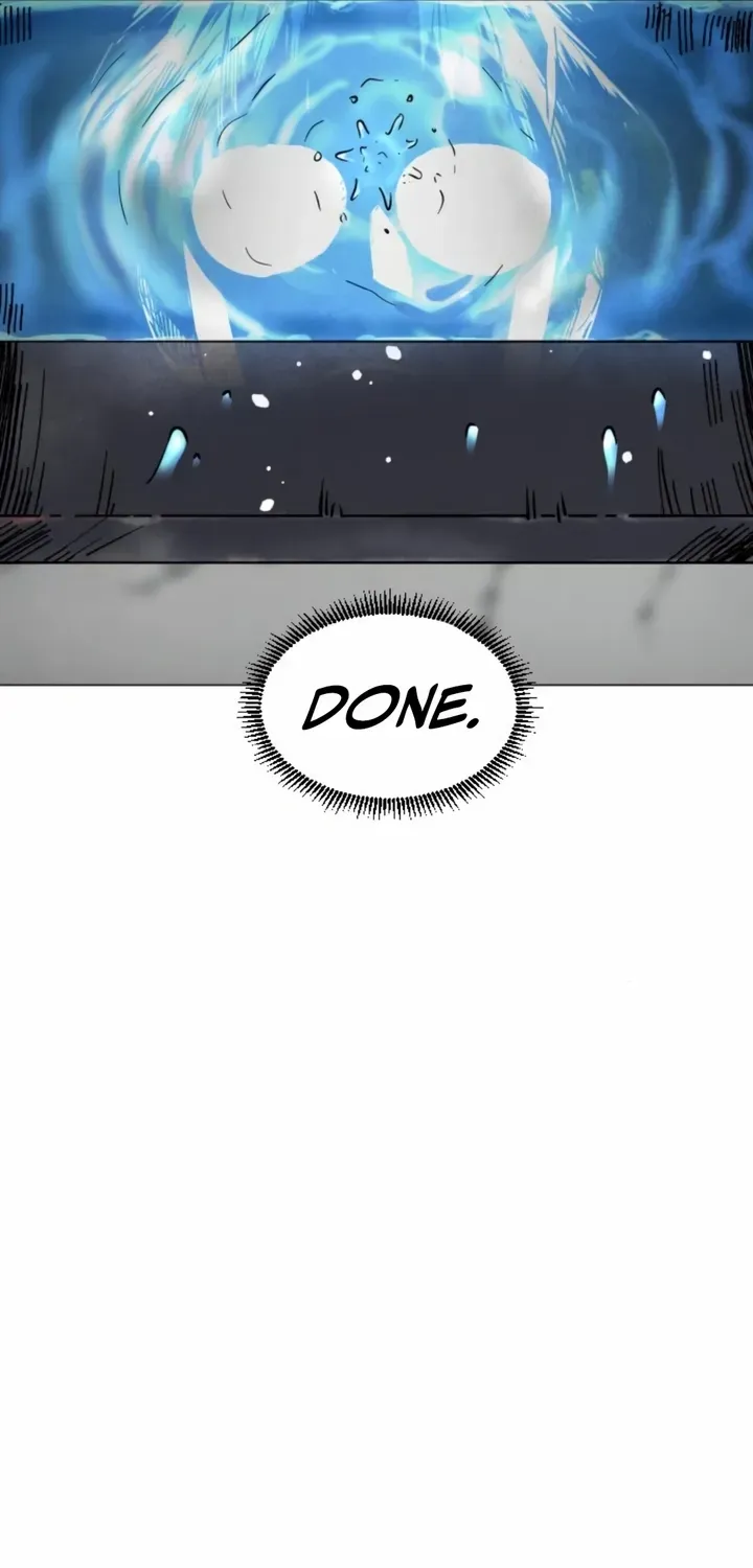 Read Fog Land chapter 10 image 88 on Lezhin