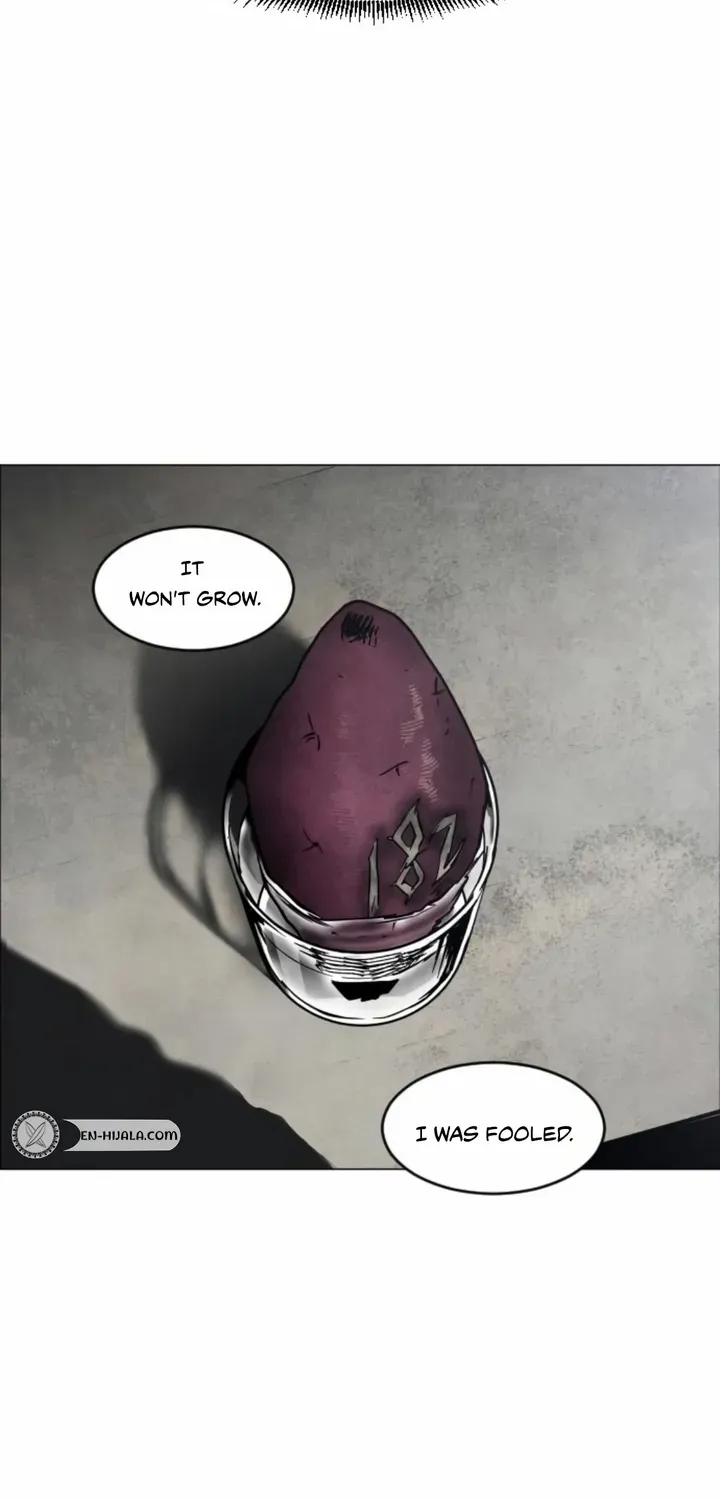 Read Fog Land chapter 10 image 91 on Lezhin