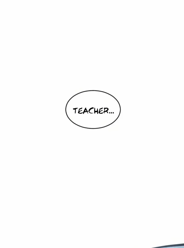 Read Fog Land chapter 10 image 92 on Lezhin