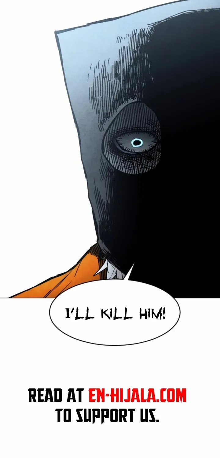 Read Fog Land chapter 10 image 93 on Lezhin