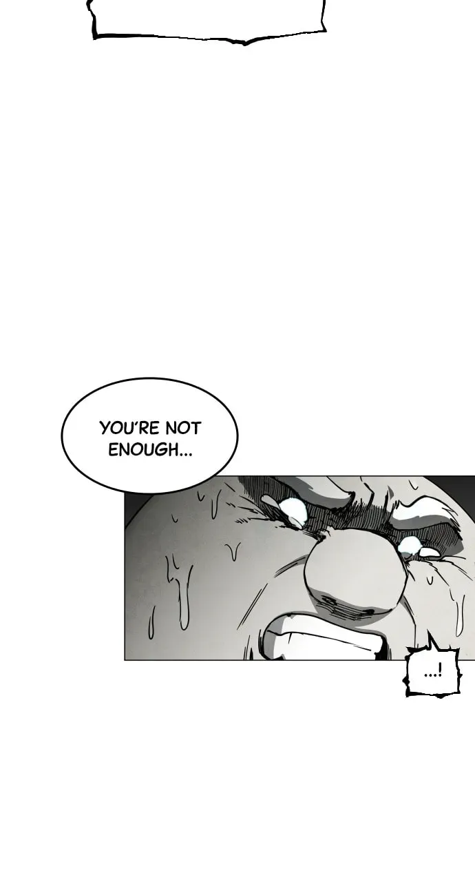 Read Fog Land chapter 2.1 image 102 on Lezhin